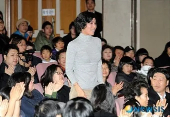 손아래 처남의 부인 호칭과 관계 설명_9