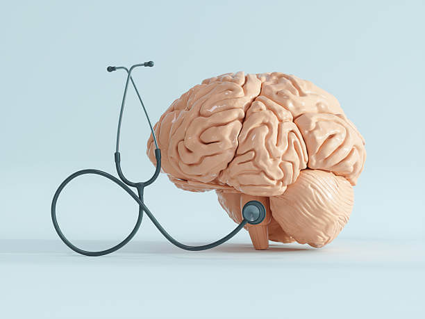 뇌졸중 예방? 고혈압, 당뇨 환자가 꼭 알아야 할 생활법!