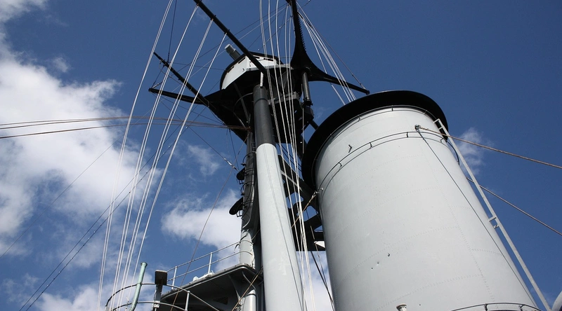 전선 선택 시 고려해야 할 사항