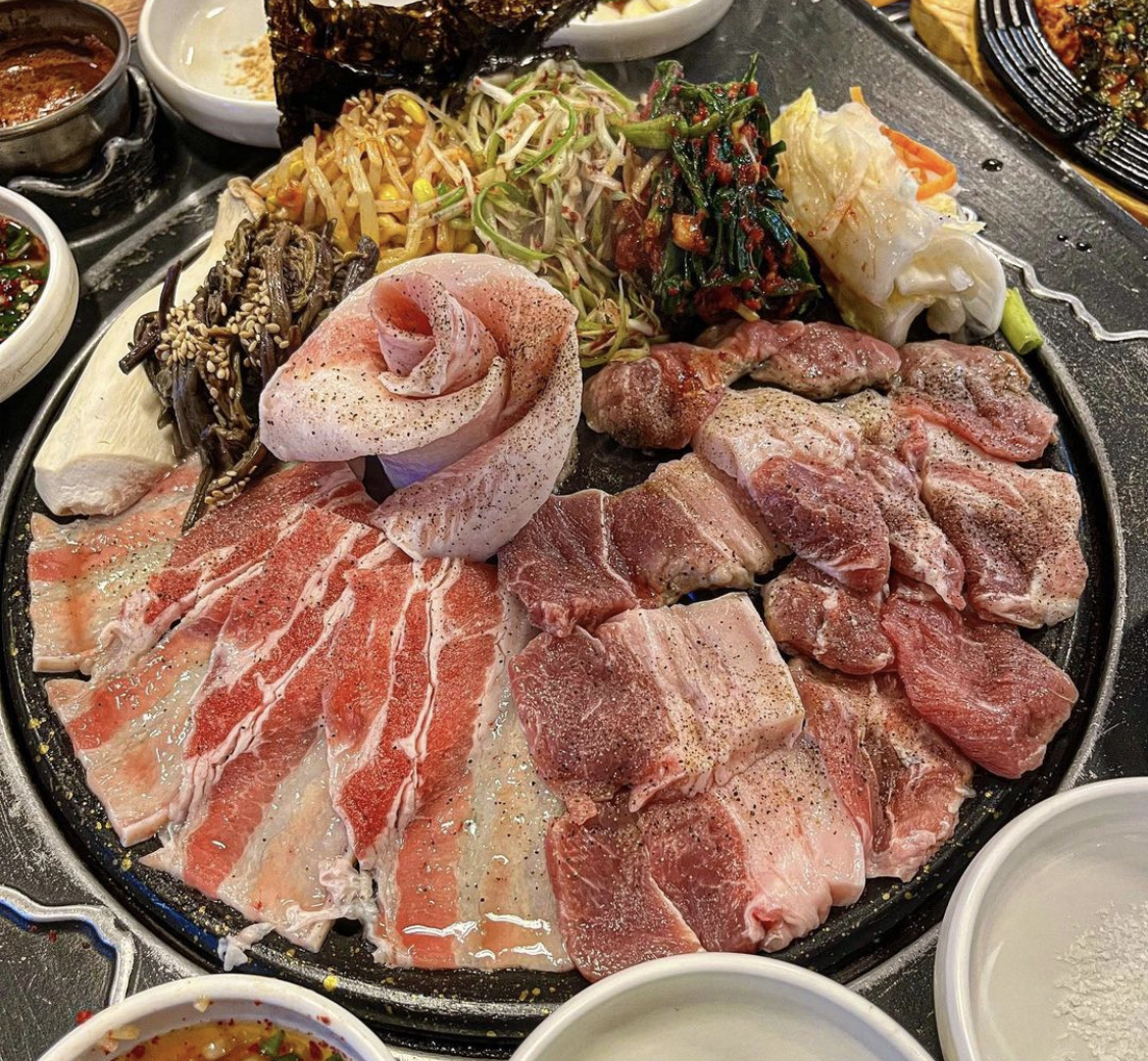 줄식당흑돼지2