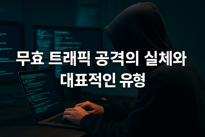 무효-트래픽-공격의-실체와-대표적인-유형