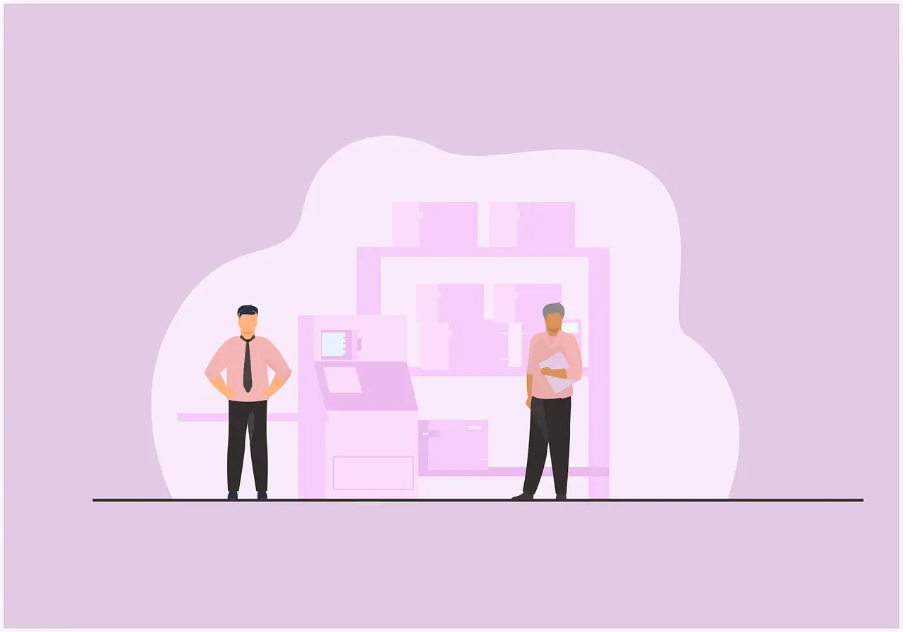 외국어 능력을 살리는 국가자격증! 관광통역안내사 자격증으로 글로벌 전문가 되기 🌍