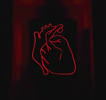 심근경색 전조증상 원인 예방법