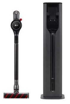 lg 무선청소기 코드제로