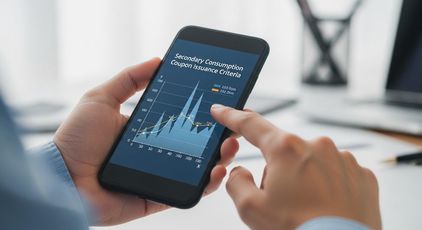 2차소비쿠폰지급기준