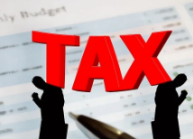 2025년 해외주식 양도소득세 신고기간과 신고방법 정리