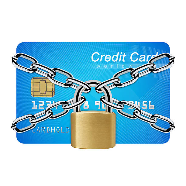 여신거래안심차단서비스