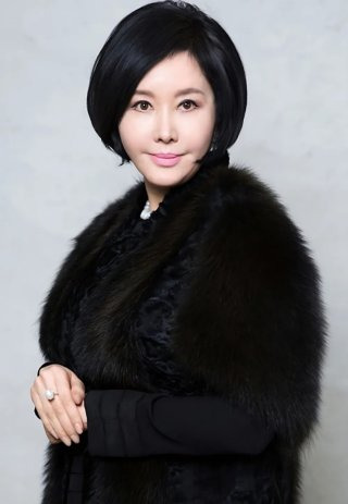 이근희 배우 유혜리 프로필 남편 이혼