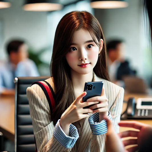 휴리스틱

휴리스틱 심리학

가용성 휴리스틱

대표성 휴리스틱

고정점 휴리스틱

빠른 판단 심리

인지적 편향

생각의 오류

심리학 효과 모음

심리학 일상 사례