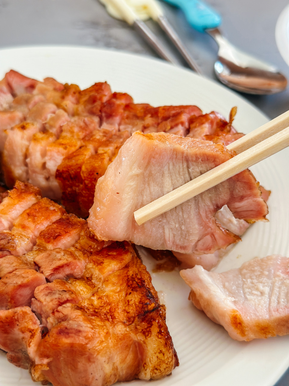 가평 빠지 모비딕 수상레저