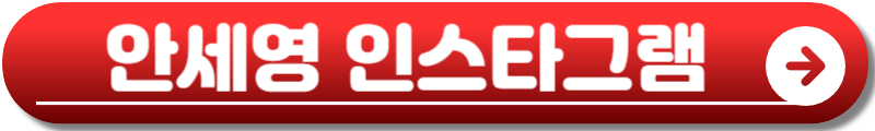 안세영 경기일정