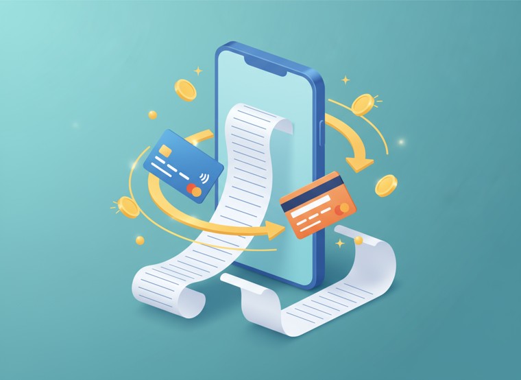 경차 유류세 환급 체크카드