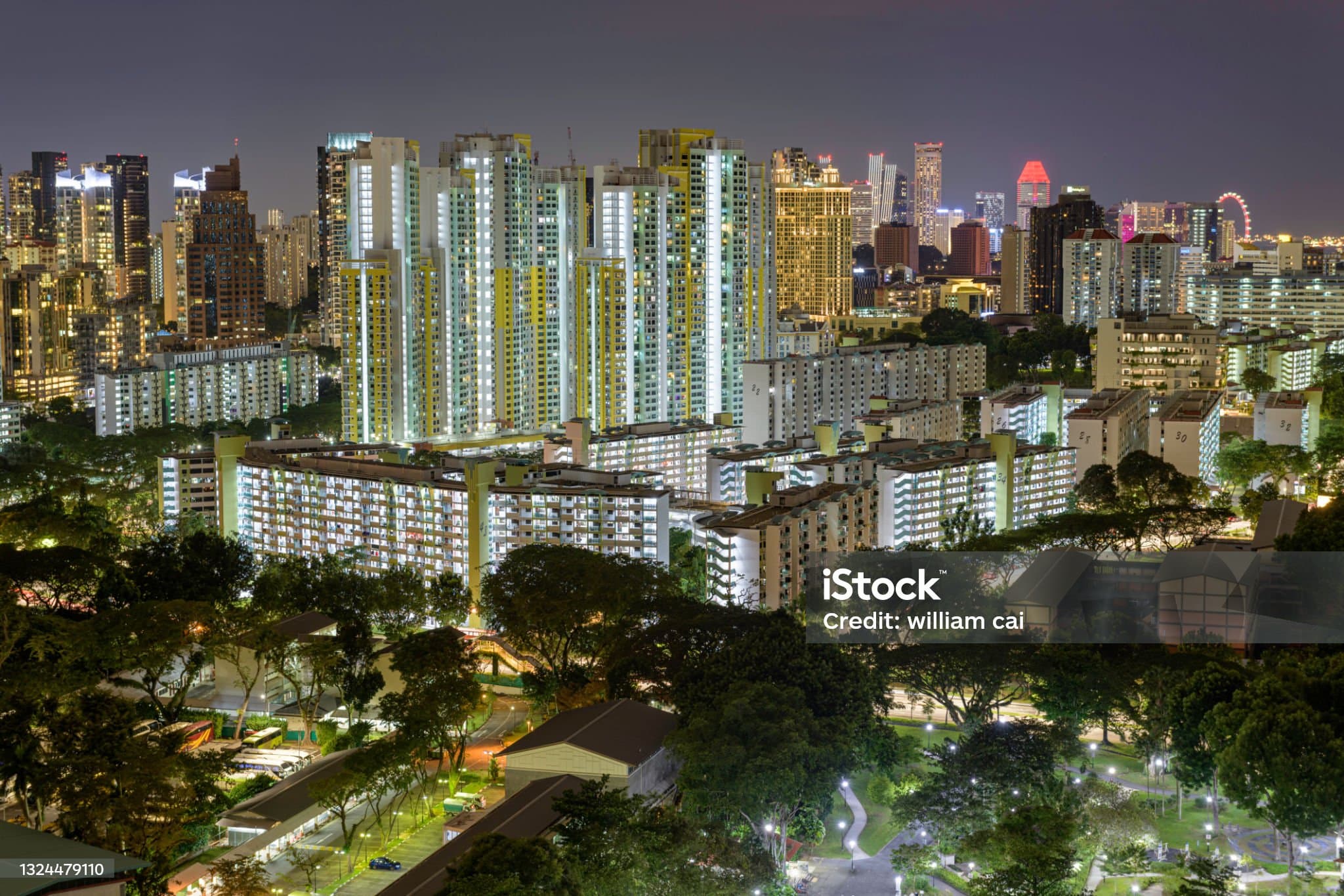 월세 수익형 부동산의 현실적인 수익률