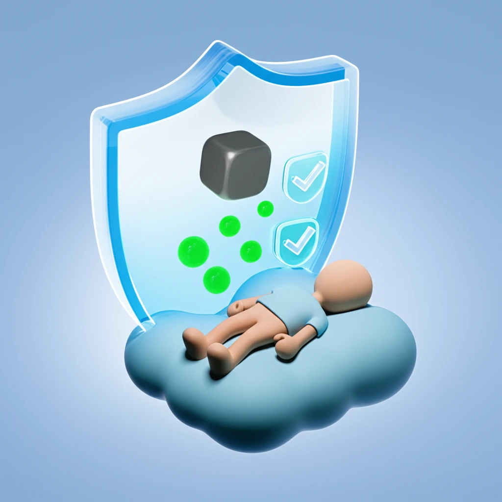 수면다원검사 비용 건강보험 적용 조건..