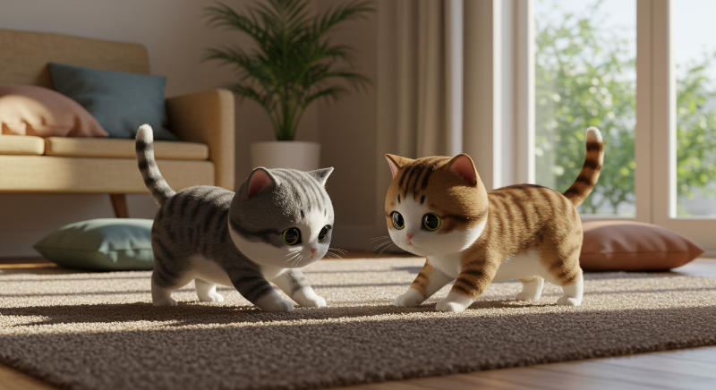 (1) Whisk로 이미지 생성