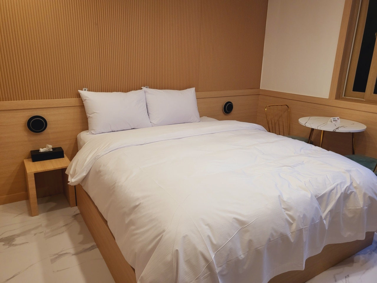 통영 숙소 예약
통영 숙소 추천
통영 숙소
통영 숙소 가성비
통영 숙소 후기 블로그
통영 숙소 실내사진
통영 숙소 가격 비교
통영 숙소 예약 사이트 추천
통영 숙소 후기 좋은 곳
통영 숙소 예약 꿀팁
통영 숙소 어디가 좋아요
통영 숙소 후기 정리
통영 숙소 리얼 후기