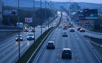 인천공항-리무진-버스-시간표