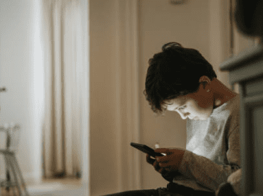 갤럭시 s24 가격 스펙 디자인 루머