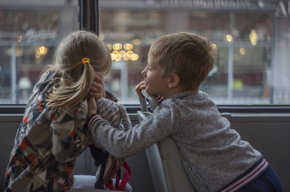합천버스정류장 시간표&amp;#44; 예매&amp;#44; 주차장&amp;#44; 주변 맛집 총정리