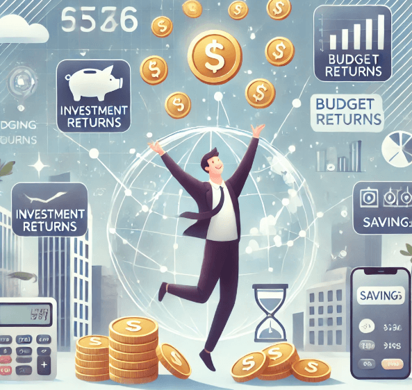 종합소득세 환급 지연 해결 방법(꿀팁 공유)