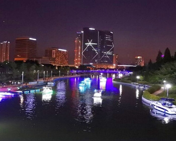 인천 新 송도해변축제_16