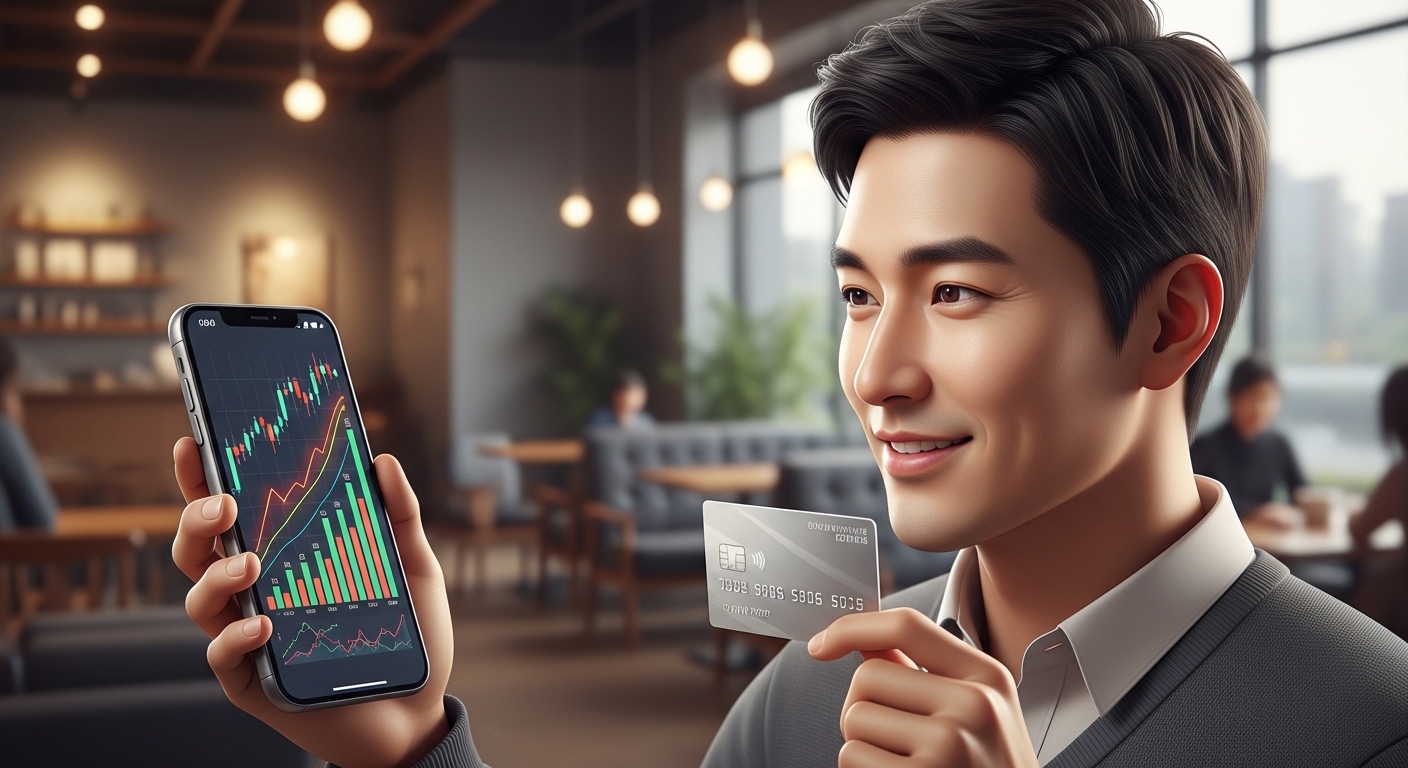 ISA&amp;#44; 연금저축 등 절세 전용계좌 활용법 