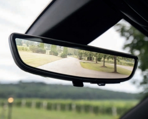 캐딜락 XT6 가격 완벽 정리 트림별 가격과 옵션 비교