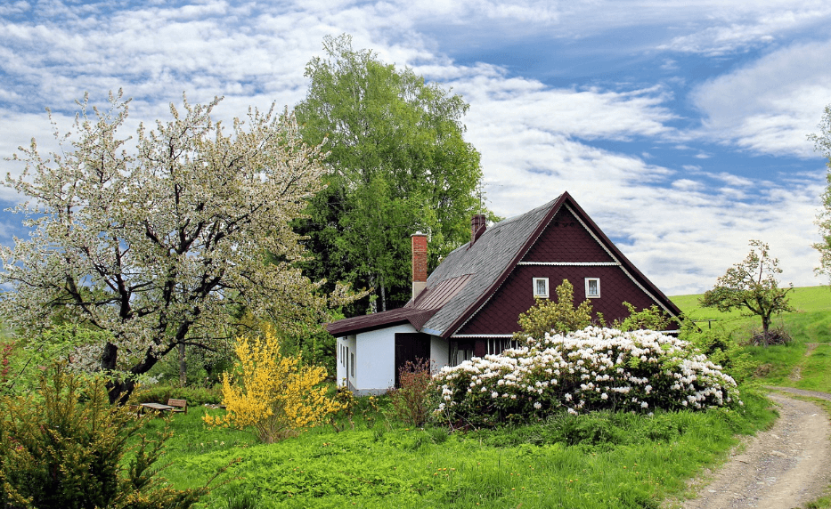 주거급여 신청자격