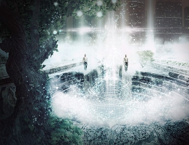 소상공인 지원금