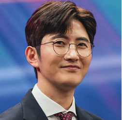 판도라 조작된 낙원