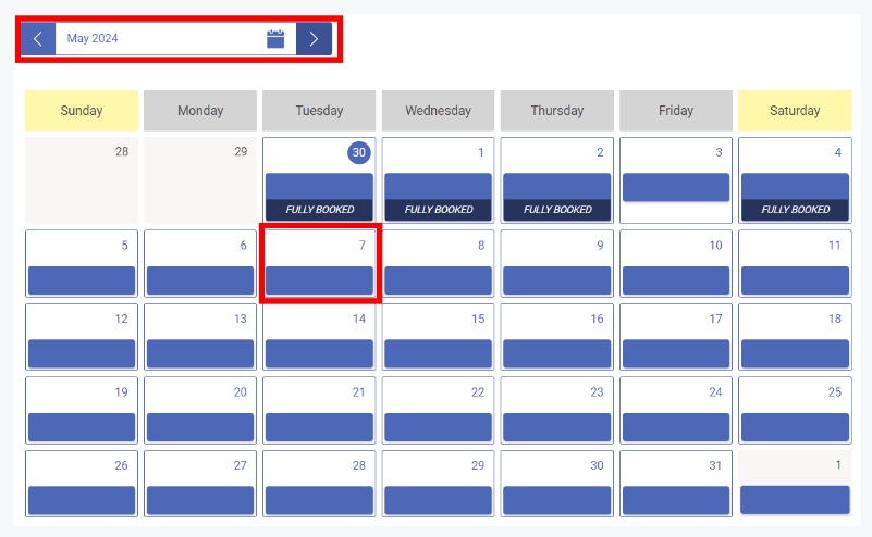 런던 여행 내셔널 갤러리 예약 무료 방법