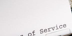 농협 통장사본 출력 모바일