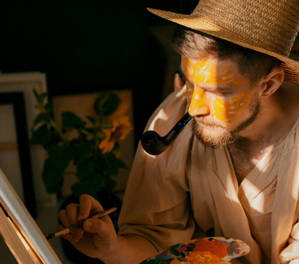 예술활동비 지원 금액