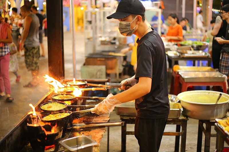 2025 소상공인 디지털 전환 지원금 최대 350만 원! 신청 방법