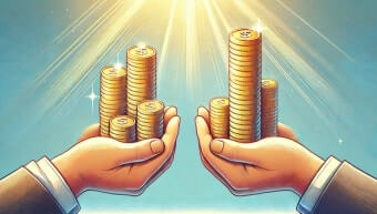 근로장려금 반기신청