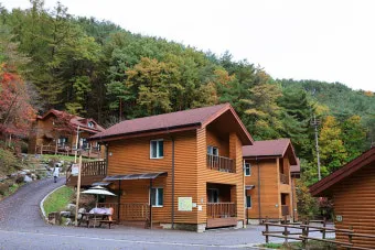 자연휴양림 예약정보시스템 바로가기 완벽 이용 가이드_20