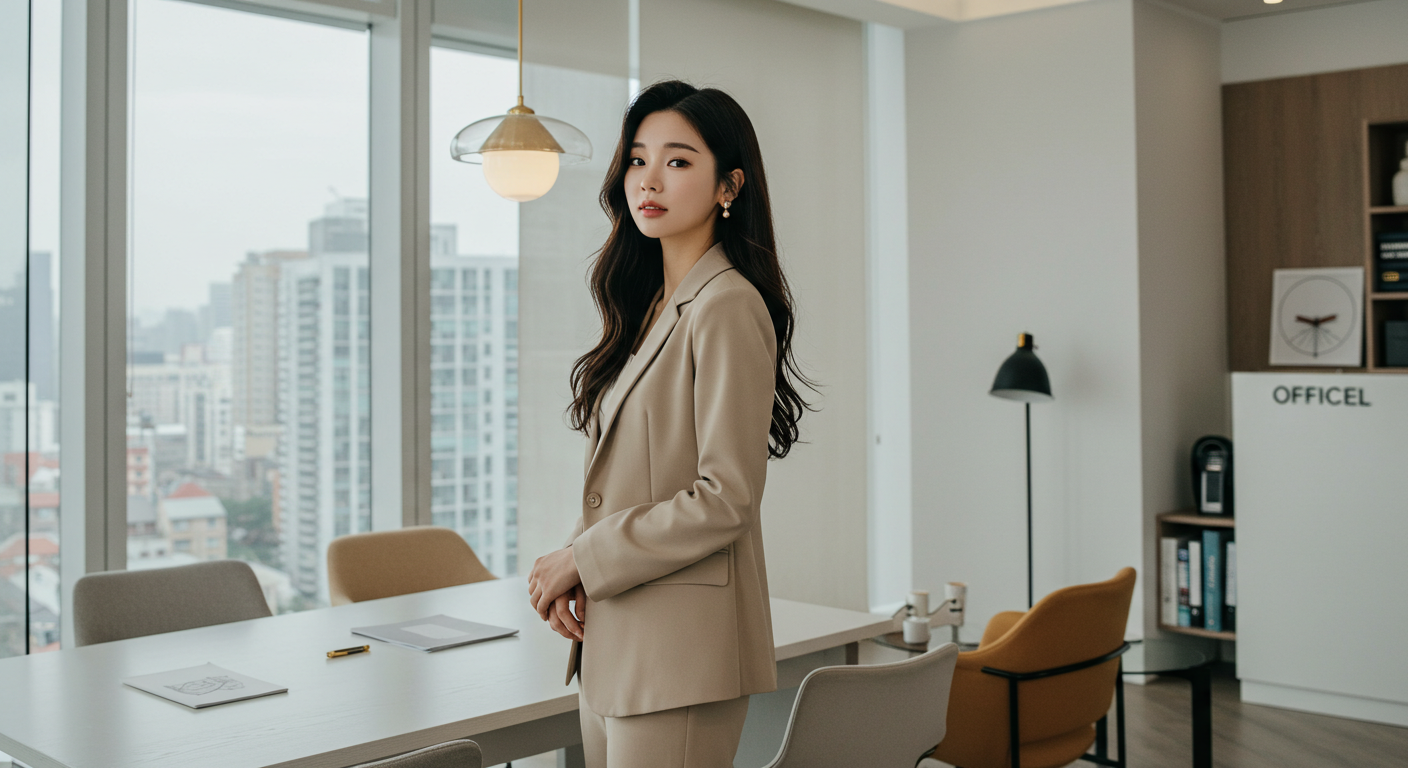 생애최초 주택구입자금대출 취득세 면제