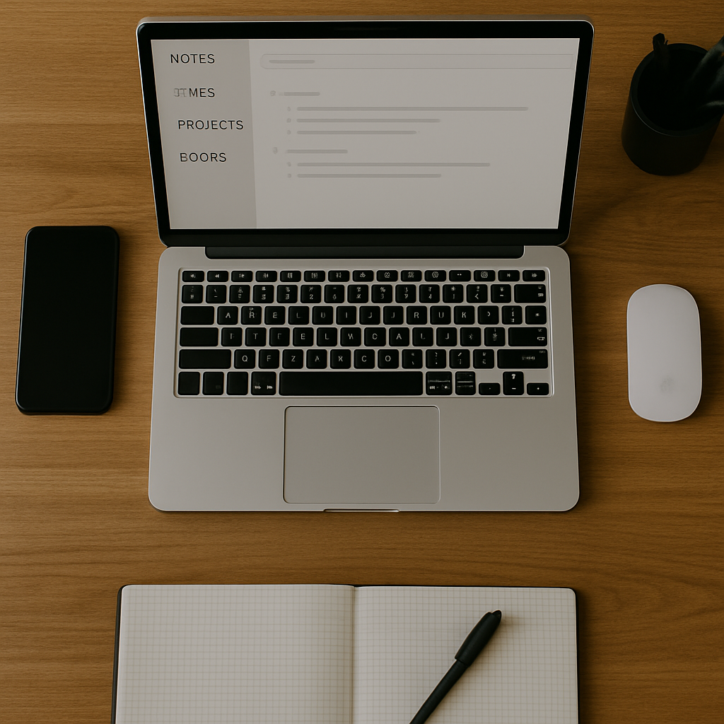 지식 관리 정리 관련 이미지