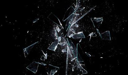 우주의 쓰레기 문제: 궤도 청소부의 필요성