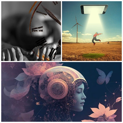 도파민 중독, 현대인의 뇌를 서서히 망가뜨리는 습관과 해결책