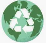 2025년 하반기 한국환경공단 채용 직무