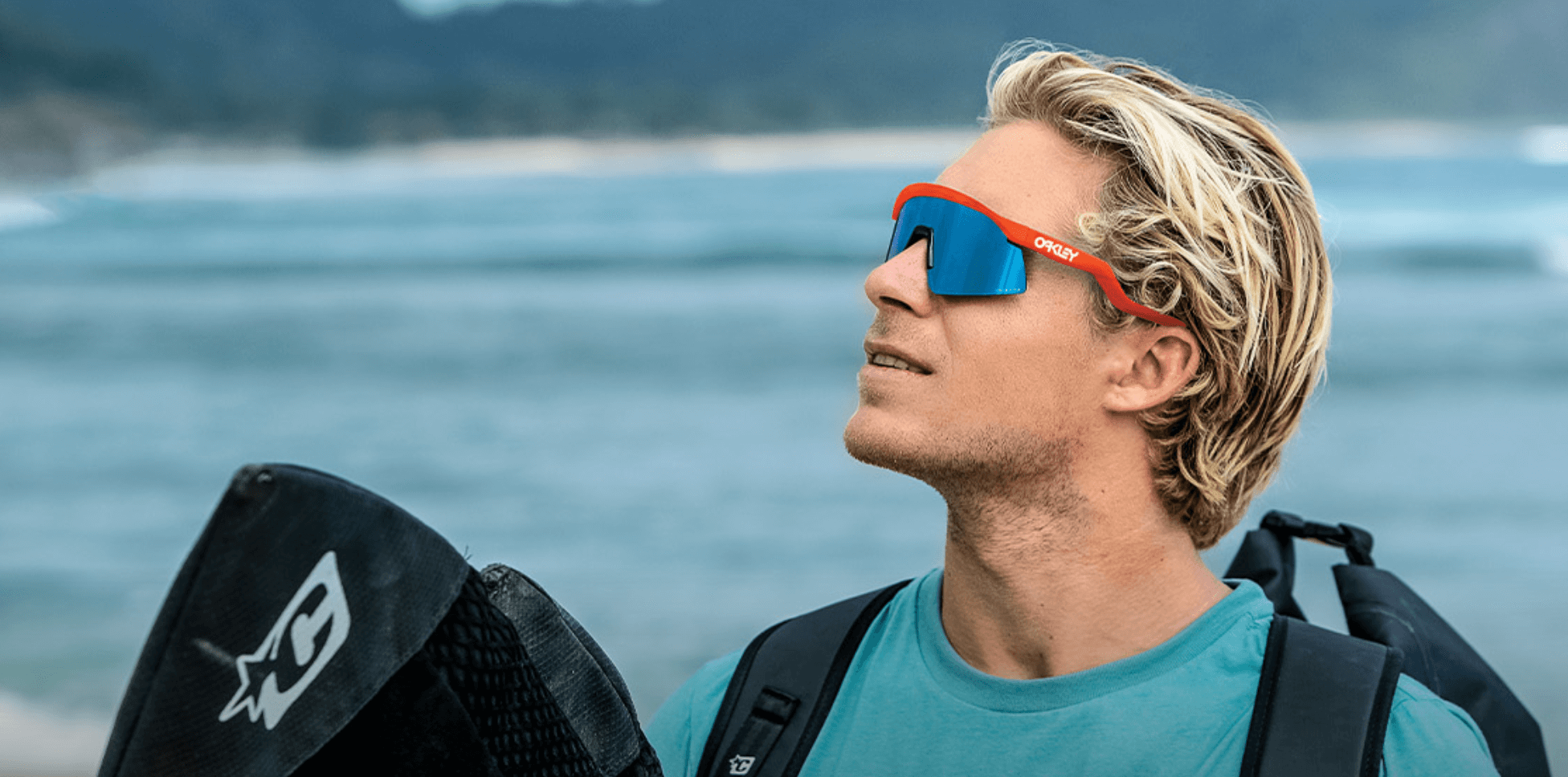 오클리 선글라스