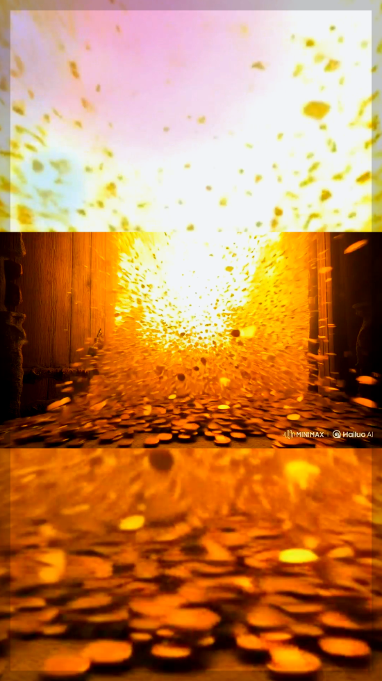 Haliuo AI와 CapCutdmf 활용한 숏츠 제작기