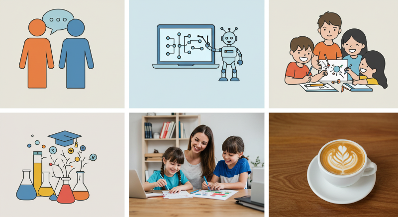 심리상담사 (각 급수별)