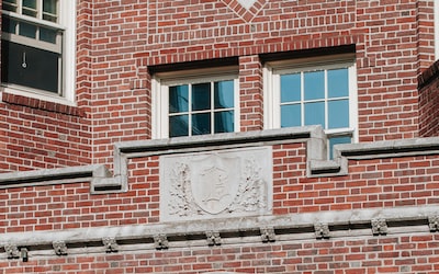 Playful Learning: Integrating Education into Playtime