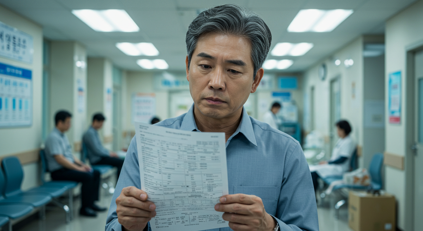 단백뇨식단&amp;#44; 생활습관