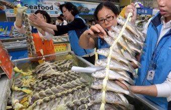 2026설 민생안정대책 |설 지원금 반드시 확인