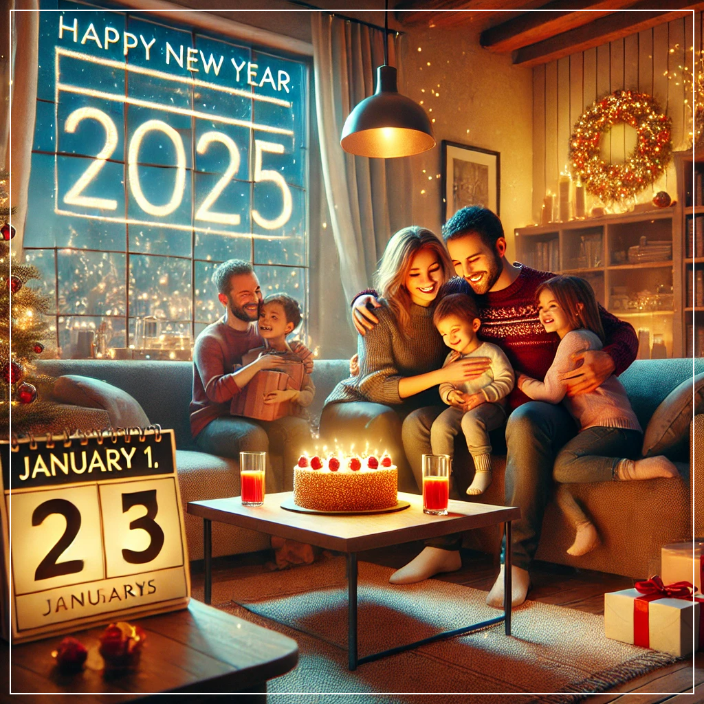 2025년 -새해 -인사말- 문구 -추천 - 새해 -메시지 -모음