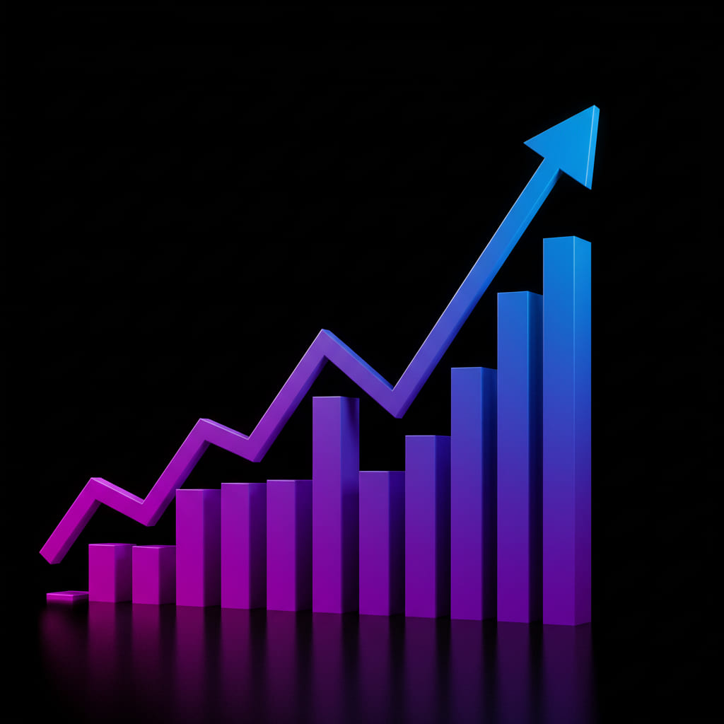 배당주 투자법과 미국 배당주 공략법