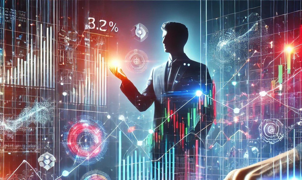 기업분석 관련 사진